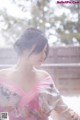 IMISS Vol. 2121: Model Sabrina (许诺) (51 pictures)