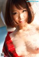 Mayu Kamiya - Day Bustybaby Dolls