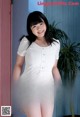 Azumi Takayama - Gambar Xdesi Mobile