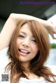Tina Yuzuki - Adalinsex Spankbank Videos